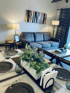 Family friendly 2BR/2BA condo - Views & Location!!